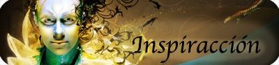 Inspiracción #8