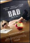 Bad Teacher