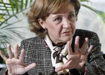 La evolución del español La evolución del español