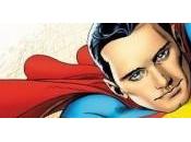 Cine-Superman: Hombre Acero retrasa