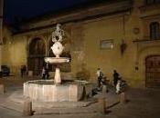 Noches embrujo cordobés