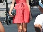 tonos coral Taylor Swift