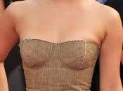 Tutorial maquillaje Emma Watson premiere Nueva York Harry Potter