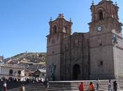 ¿qué ciudad puno?
