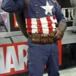 5963986565_bb0252179b_b