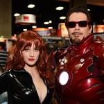 5963782009_5ff8095822_o