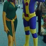 5964550942_ab5c10c863_b