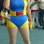 5963993377_14b3b34e2e_o