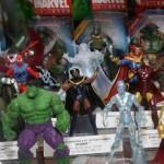 IMG_5111__scaled_600