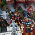 IMG_5112__scaled_600