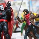 IMG_4572__scaled_600