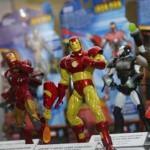 IMG_5144__scaled_600