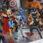 IMG_4597__scaled_600