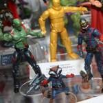 IMG_4593__scaled_600