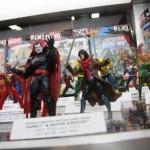 IMG_4574__scaled_600