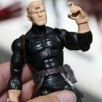 IMG_5145__scaled_600