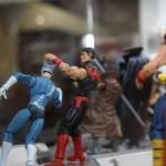 IMG_5172__scaled_600