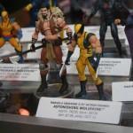 IMG_5118__scaled_600