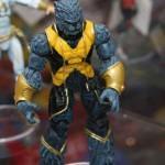 IMG_5128__scaled_600