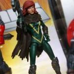 IMG_4552__scaled_600