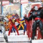 IMG_4576__scaled_600