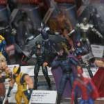 IMG_5120__scaled_600