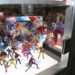 IMG_4591__scaled_600