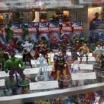 IMG_4336__scaled_600