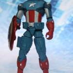 IMG_4562__scaled_600