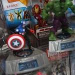 IMG_4586__scaled_600