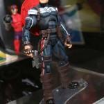 IMG_4555__scaled_600