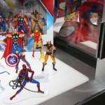 IMG_4590__scaled_600