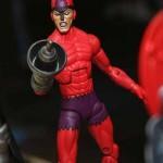 IMG_4556__scaled_600