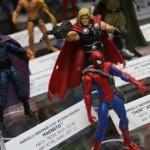 IMG_4582__scaled_600