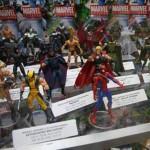 IMG_5123__scaled_600