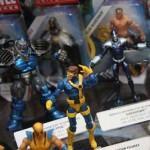 IMG_4585__scaled_600