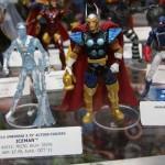 IMG_4601__scaled_600