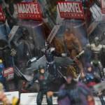 IMG_5121__scaled_600