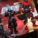 IMG_4549__scaled_600