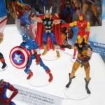 IMG_4606__scaled_600