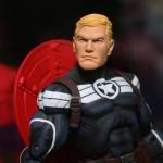 IMG_4554__scaled_600