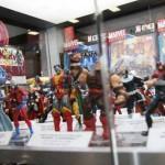 IMG_4578__scaled_600