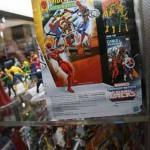 IMG_5174__scaled_600