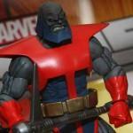 IMG_4551__scaled_600