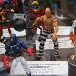 IMG_4605__scaled_600