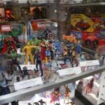 IMG_4589__scaled_600