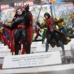 IMG_4573__scaled_600