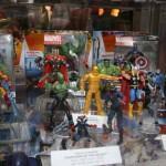 IMG_5131__scaled_600