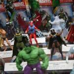 IMG_4603__scaled_600