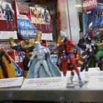 IMG_4579__scaled_600